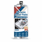 📢 LAST DAY SALE 50% OFF! 🏠 Ceramic Tile Repair Paste, DIY Waterproof Filler to Fix Cracks, Chips on Bathtub, Sink & Porcelain 🛠️