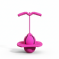 🏆LAST DAY 49% OFF🚶Pogo Jumper Ball for Kids & Adults✨