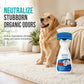⏰LIMITED-TIME 50% OFF! 💥Waterless Fabric Foam Cleaner - Clean Rugs & Sofas Instantly!