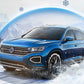 Multi-Functional Powerful Deicer Snow Melt Agent