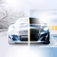 Multi-Functional Powerful Deicer Snow Melt Agent