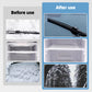 Multi-Functional Powerful Deicer Snow Melt Agent