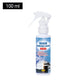 Multi-Functional Powerful Deicer Snow Melt Agent