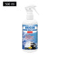 Multi-Functional Powerful Deicer Snow Melt Agent