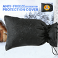 ❄️ BUY 1 GET 1 FREE! 💧 Outdoor Faucet Covers – Insulated, Waterproof, Secure Fit ✨