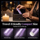 2-in-1 Color-Changing Foundation Stick