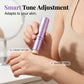 2-in-1 Color-Changing Foundation Stick