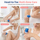 🔥50% OFF!!📢🧴 Moisturising Petroleum Jelly Stick – For Dry Hands & Feet 💧