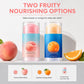 🔥50% OFF!!📢🧴 Moisturising Petroleum Jelly Stick – For Dry Hands & Feet 💧