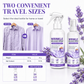 No Ironing Clothing Remover Spray