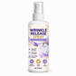 No Ironing Clothing Remover Spray