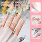 🎉This Week's Special Sales - 53% OFF✨Nail Extension Builder Gel💅