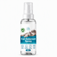 Cat Scratch Deterrent Spray 🐾Bigger bottle, better value!✨