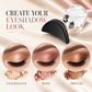 Eyeshadow Stamp Makeup Tool