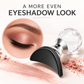 Eyeshadow Stamp Makeup Tool