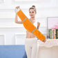 Comfortable Waist Warmer for Men & Women