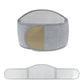 Comfortable Waist Warmer for Men & Women