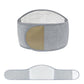 Comfortable Waist Warmer for Men & Women
