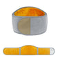 Comfortable Waist Warmer for Men & Women