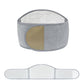 Comfortable Waist Warmer for Men & Women