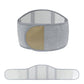 Comfortable Waist Warmer for Men & Women