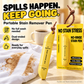 Portable Dual-Head Stain Remover Pen