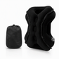 Inflatable Travel Pillow Portable Nap Pillow