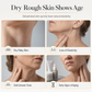 🥳2026 HOT SALE🥳💞50K+ SOLD! 🧴💧 50% OFF! Body Lotion Moisturizing Cream – collagen-rich hydration, fast-absorbing & non-sticky. Restores soft, radiant skin from head to toe! 🛡️💚