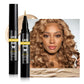 Professional Lace Tint Precision Pen