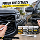 Car Door Scratch Repair Paste