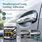 Car Door Scratch Repair Paste