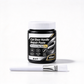 Car Door Scratch Repair Paste