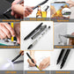 9-in-1 Outdoor Multi-Tool Pen