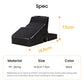 Reusable Mousetrap with High Sensitive Trigger