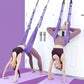 🔥 Vente chaude 🔥Corde de yoga aérienne pour les maux de dos