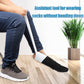 🔥ACHETEZ-EN 2 LIVRAISON GRATUITE🔥Sock threader-Tools to help put on socks