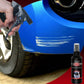 Nano spray de revêtement de réparation pour voiture