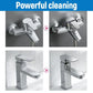 (Achetez-en 2, obtenez-en 1 gratuit） Nettoyant mousse multi-usages pour salle de bain