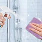 (Achetez-en 2, obtenez-en 1 gratuit） Nettoyant mousse multi-usages pour salle de bain