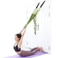 🔥 Vente chaude 🔥Corde de yoga aérienne pour les maux de dos